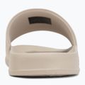 Мъжки чехли Tommy Hilfiger Core Pool classic beige 6