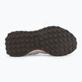 Дамски обувки Tommy Jeans Sporty Runner lime essence/ivory 4