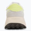 Дамски обувки Tommy Jeans Sporty Runner lime essence/ivory 6