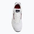 Мъжки обувки Tommy Hilfiger Yukon Mix white 5