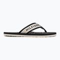 Мъжки джапанки Tommy Hilfiger Sporty black 2