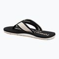 Мъжки джапанки Tommy Hilfiger Sporty black 3