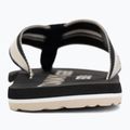 Мъжки джапанки Tommy Hilfiger Sporty black 6