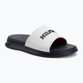 Мъжки чехли Tommy Hilfiger Dual Density white
