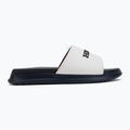 Мъжки чехли Tommy Hilfiger Dual Density white 2