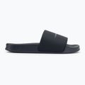 Мъжки чехли Tommy Hilfiger Core Pool desert sky 2