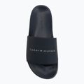 Мъжки чехли Tommy Hilfiger Core Pool desert sky 5