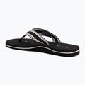 Дамски джапанки Tommy Hilfiger Webbing Summer Sandal black 3