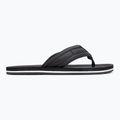 Мъжки джапанки Tommy Hilfiger Padded Beach black 2