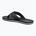 Мъжки джапанки Tommy Hilfiger Padded Beach black 3