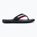 Мъжки джапанки Tommy Hilfiger Molded RBW Beach rwb 2