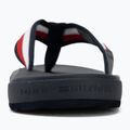 Мъжки джапанки Tommy Hilfiger Molded RBW Beach rwb 6