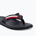 Мъжки джапанки Tommy Hilfiger Molded RBW Beach rwb 7