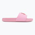 Дамски чехли Tommy Hilfiger Script Pool rose petal 2