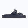 Мъжки чехли Tommy Hilfiger Light Adjustable Pool desert sky 2