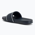 Дамски чехли Tommy Jeans Poolslides dark night navy 3
