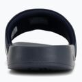 Дамски чехли Tommy Jeans Poolslides dark night navy 6