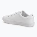 Мъжки кецове Tommy Hilfiger Icon Court Light Ess white 3
