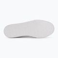 Мъжки кецове Tommy Hilfiger Icon Court Light Ess white 4