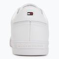 Мъжки кецове Tommy Hilfiger Icon Court Light Ess white 6