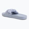 Дамски чехли Tommy Jeans Braided soaring skies 3