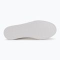 Мъжки кецове Tommy Hilfiger Vulc Core Long Lace white 4