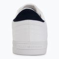 Мъжки кецове Tommy Hilfiger Vulc Core Long Lace white 6