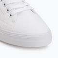 Мъжки кецове Tommy Hilfiger Vulc Core Long Lace white 7