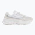 Дамски обувки Tommy Hulfiger Sporty Chic Runner white 2