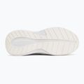 Дамски обувки Tommy Hilfiger Sporty Chic Runner бели 4