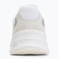 Дамски обувки Tommy Hilfiger Sporty Chic Runner бели 6