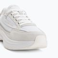 Дамски обувки Tommy Hilfiger Sporty Chic Runner бели 7