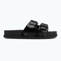 Дамски чехли Tommy Jeans Comfort Jelly black 2