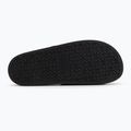 Дамски чехли Tommy Jeans Comfort Jelly black 4