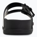 Дамски чехли Tommy Jeans Comfort Jelly black 6