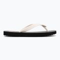 Дамски джапанки Tommy Jeans Logo Summer black/ecru 2