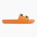 Мъжки чехли Tommy Jeans Pool Slide Ess rusty orange 2