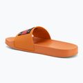 Мъжки чехли Tommy Jeans Pool Slide Ess rusty orange 3
