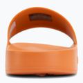 Мъжки чехли Tommy Jeans Pool Slide Ess rusty orange 6