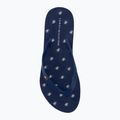 Дамски джапанки Tommy Hilfiger Critter Print Summer preppy navy 5
