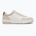 Мъжки обувки Tommy Hilfiger Basket Core Lite Leather classic beige 2