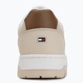 Мъжки обувки Tommy Hilfiger Basket Core Lite Leather classic beige 6