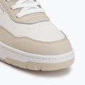 Мъжки обувки Tommy Hilfiger Basket Core Lite Leather classic beige 7