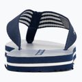 Дамски джапанки Tommy Hilfiger Ithaca Stripe Summer preppy navy 6