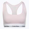 Сутиен Calvin Klein LV00QF8493 Unlined cradle pink