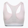 Сутиен Calvin Klein LV00QF8493 Unlined cradle pink 2