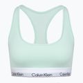 Сутиен Calvin Klein LV00QF8493 Unlined feel the mint