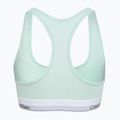 Сутиен Calvin Klein LV00QF8493 Unlined feel the mint 2