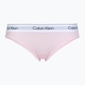 Дамски бикини Calvin Klein LV00QF8520 Bikini cradle pink
