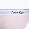 Дамски бикини Calvin Klein LV00QF8520 Bikini cradle pink 3